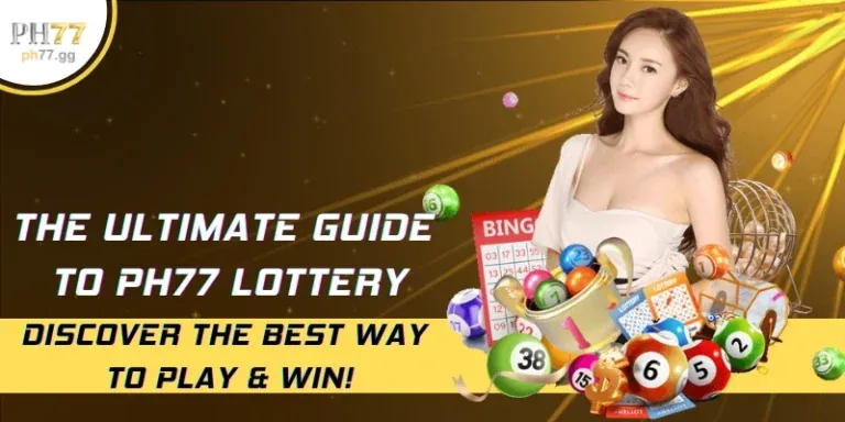 Slot Cổ Điển