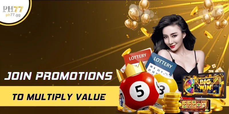 Giao diện tìm kiếm mục khuyến mãi winmax1 code