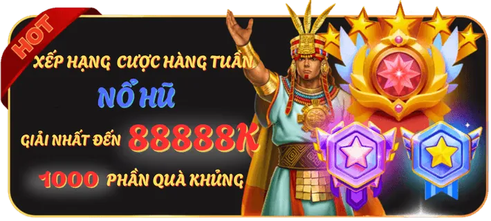 Người chơi nhận ưu đãi độc quyền từ Winmax1 Code