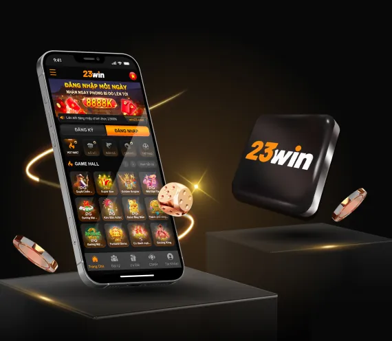 Nền tảng winmax1 code an toàn và công bằng