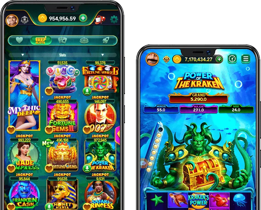Đảm bảo an toàn và công bằng tại Winmax1 Code