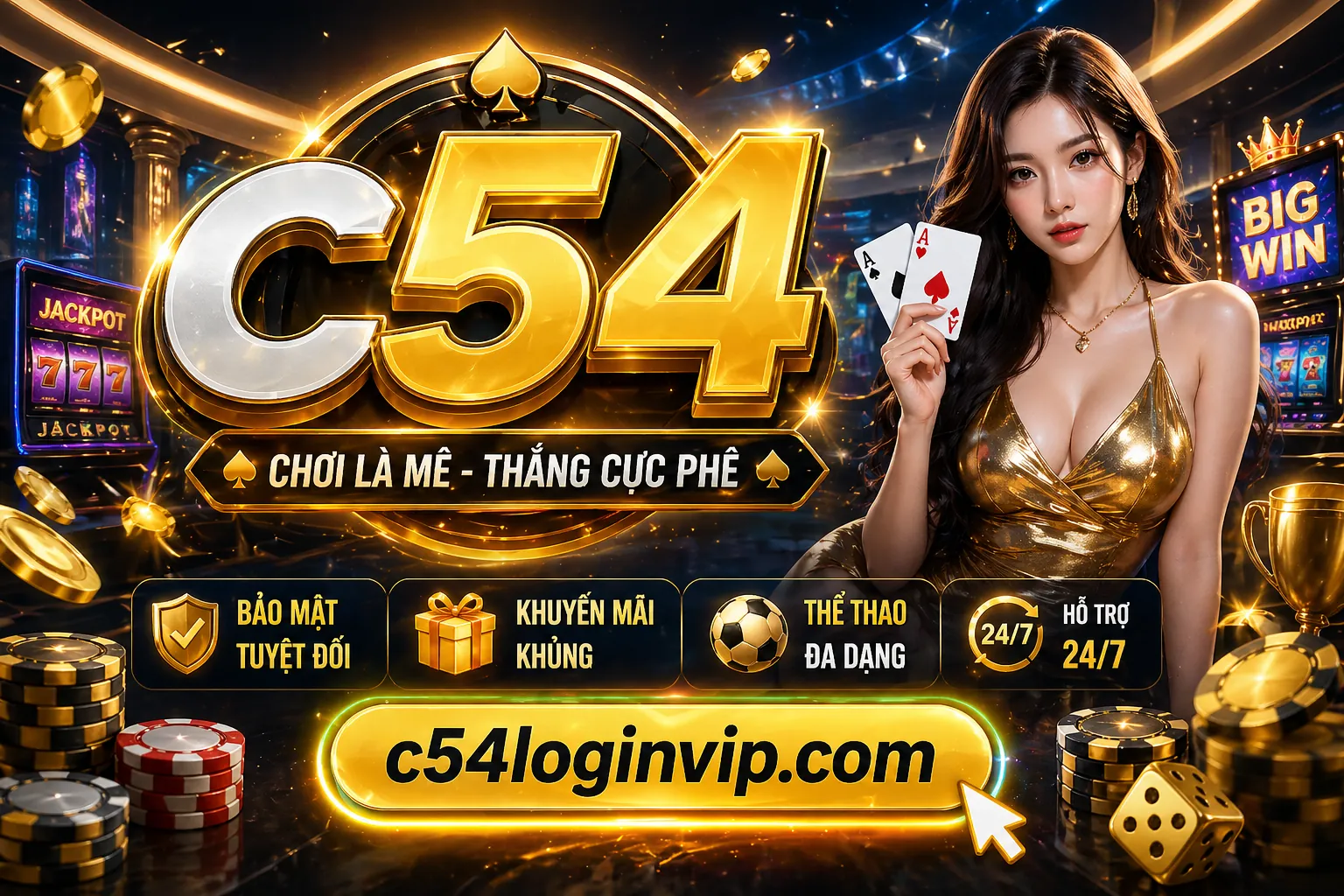 Thương hiệu uy tín