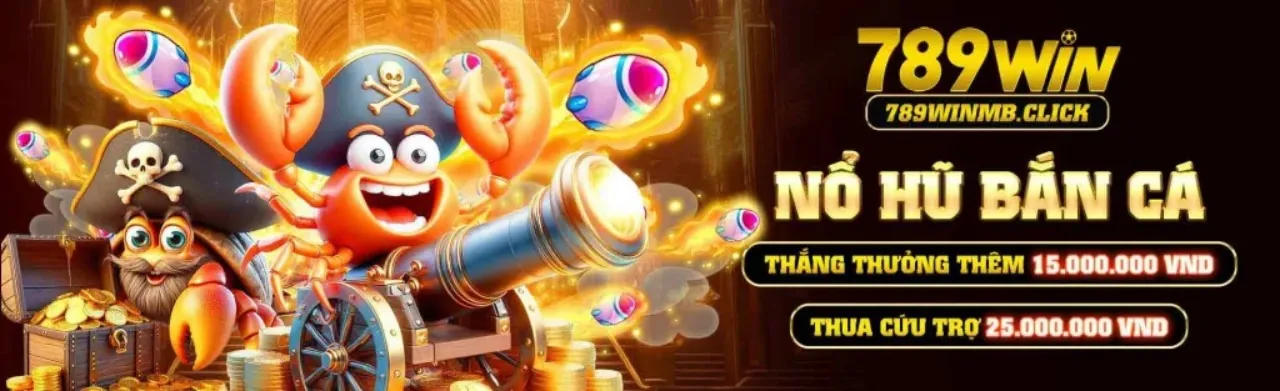 Khuyến mãi độc quyền Winmax1 Code 2026