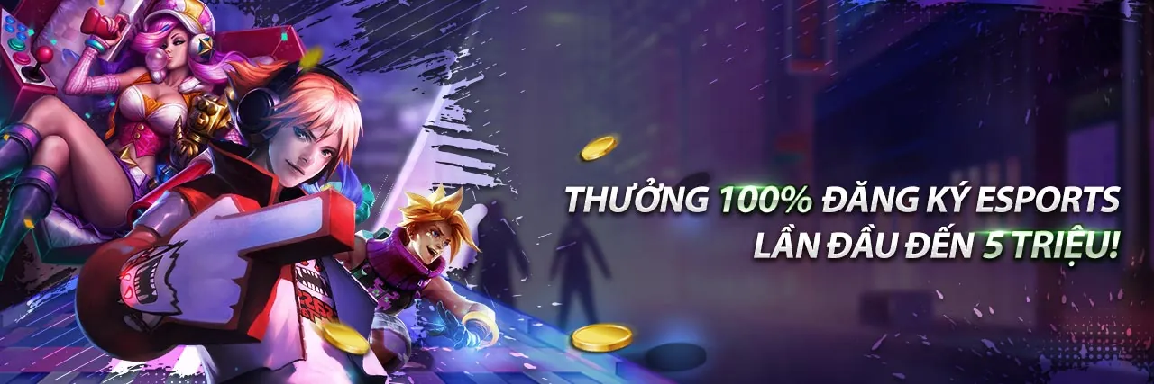 Đá gà trực tuyến Winmax1 Code với không khí sôi động