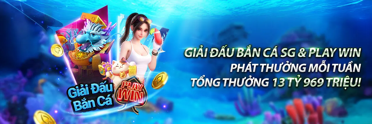Hình ảnh trung tâm hỗ trợ winmax1 code