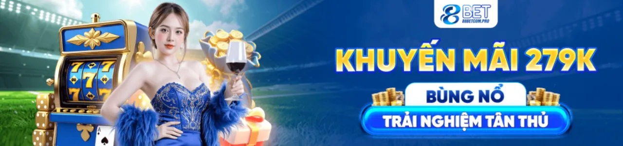 Thành viên VIP winmax1 code với ưu đãi độc quyền