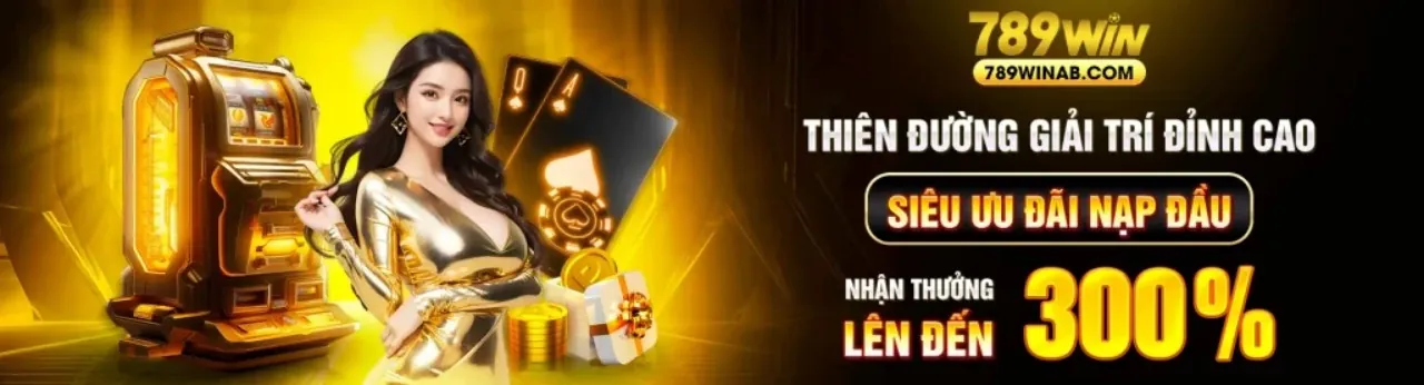 Hình ảnh tổng quan quy tắc trò chơi winmax1 code