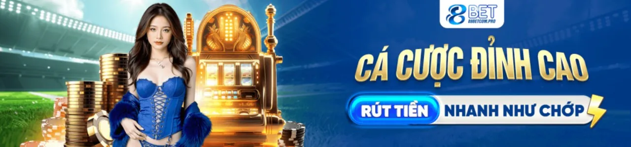 Người hâm mộ đang cổ vũ cho đội bóng yêu thích trong cá cược thể thao