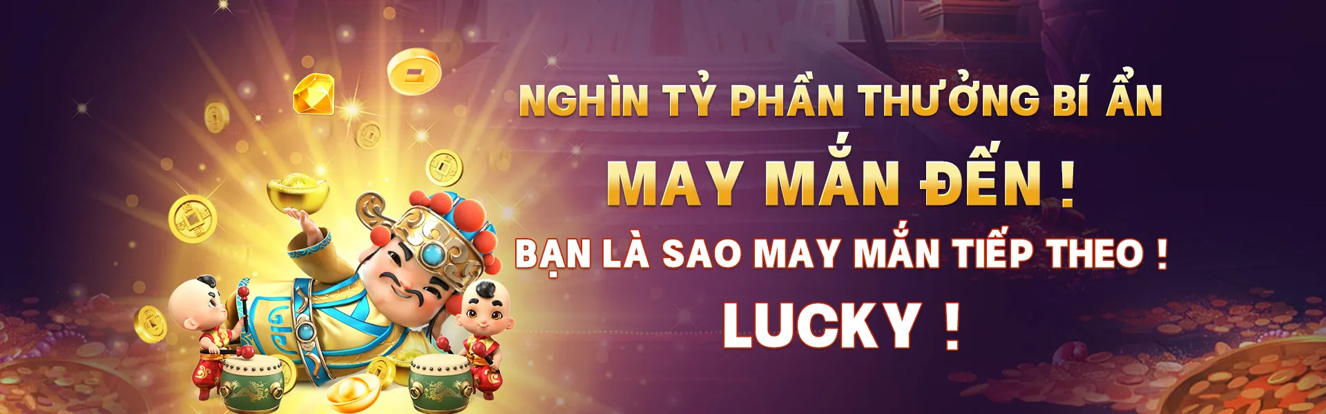 Hình ảnh chính về ưu đãi độc quyền winmax1 code