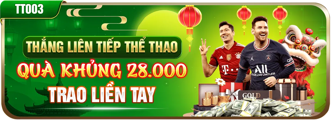 Hình ảnh chính về việc sử dụng mã winmax1 an toàn