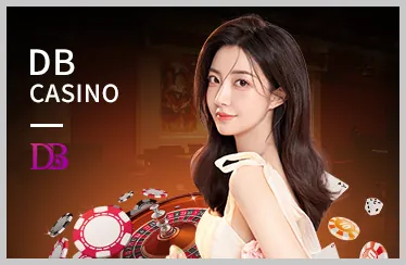 Cá Mập Vàng