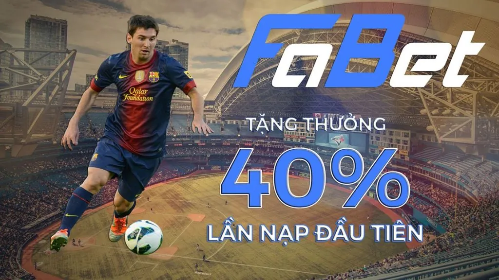 Hỗ trợ và câu hỏi thường gặp về Winmax1 Code