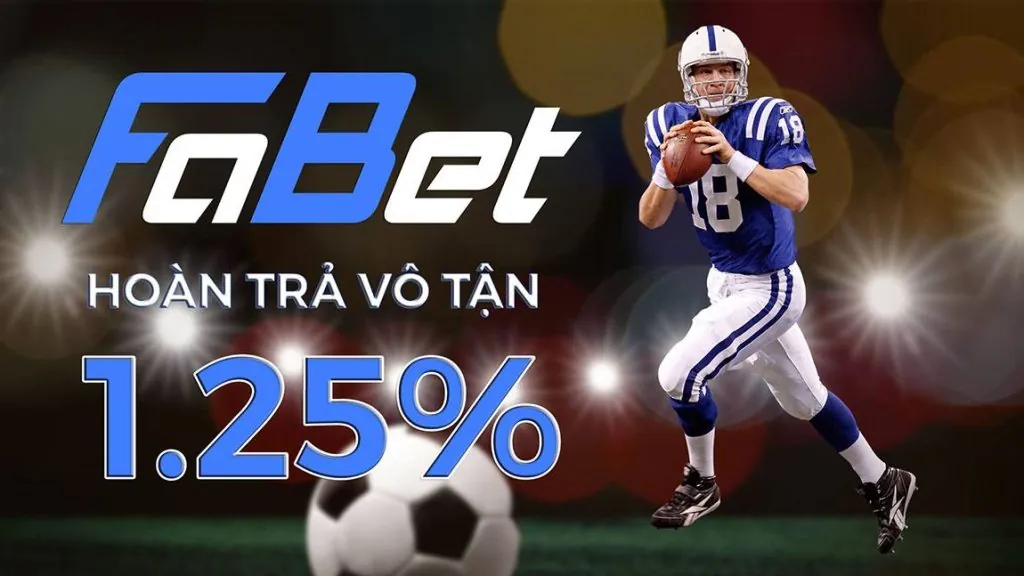 Hệ thống bảo mật winmax1 code