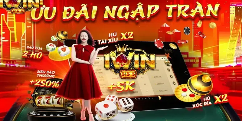 Ưu đãi chào mừng thành viên mới Winmax1 Code