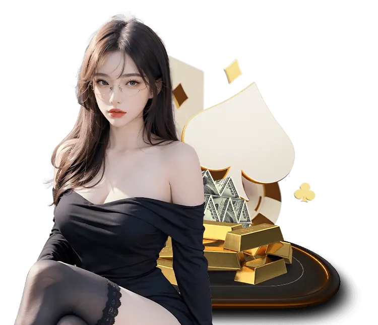 Luật chơi và trách nhiệm
