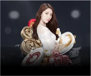 Hoàn trả thể thao