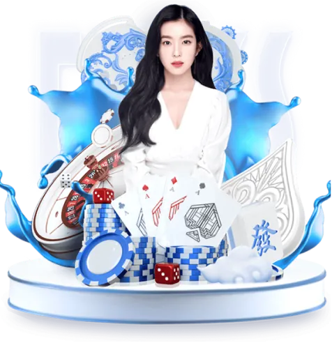 Tham gia sự kiện VIP