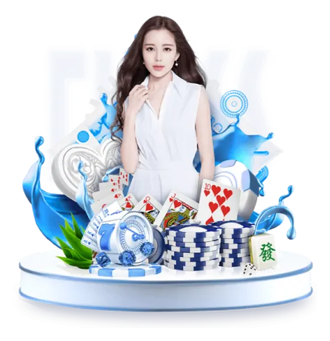 Bảo hiểm thua cược